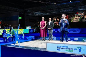 opening ceremony  dsc9130 copia simone ferraro ph